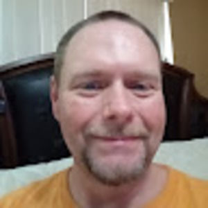 Meet your Posher, Kenneth hock